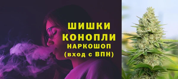 бошки Дмитровск