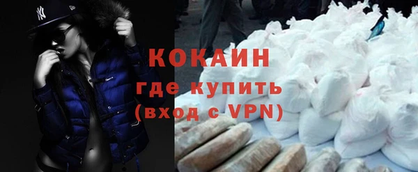 меф Дмитриев