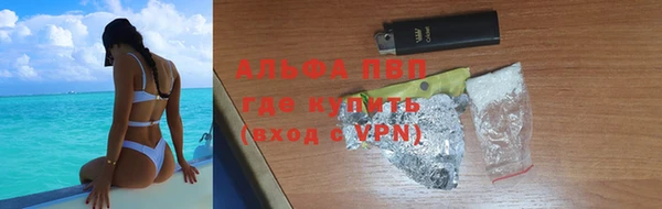 меф Дмитриев