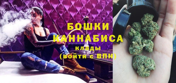 меф Дмитриев