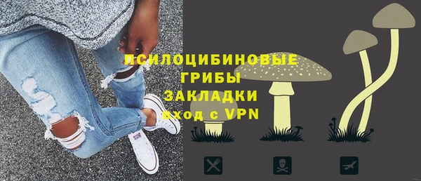 МДМА Елизово