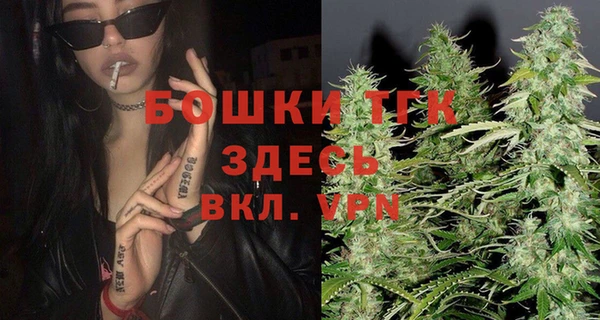 бошки Дмитровск