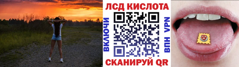 Купить где  Новоузенск  Марки N-bome 1500мкг 