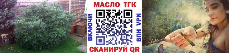 ТГК Wax  Купить  Новоузенск 